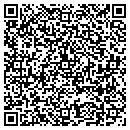 QR code with Lee S Tree Service contacts