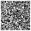 QR code with Auld Technologies contacts