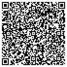 QR code with George's Hair Cutters Inc contacts