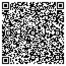 QR code with McMahon and Tate Advertizing contacts