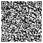 QR code with Veterans Of Foreign Wars contacts