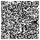 QR code with Camellia Security Solutions contacts