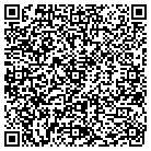 QR code with Ruffin & Sons Well Drilling contacts