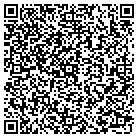 QR code with Husky Country Auto Sales contacts
