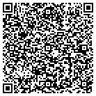 QR code with Hermosa Construction Co contacts