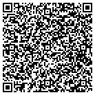 QR code with Littles Lawn And Tree Serv contacts