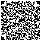 QR code with Ruffin & Sons Well Drill & Rpr contacts