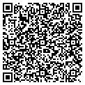 QR code with I-Deal Auto Sales contacts