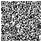 QR code with Littleton Tree Service contacts