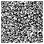 QR code with Long Branch Tree And Bobcat Service contacts