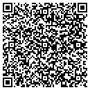 QR code with Bereman Carpets contacts