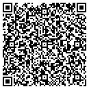 QR code with Ideal Pre-Owned Autos contacts