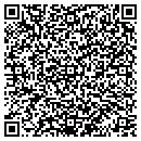QR code with Cfl Security Solutions LLC contacts