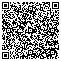 QR code with Quintero Framing contacts