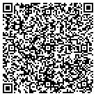 QR code with Jaenell's Fantastic Styles contacts