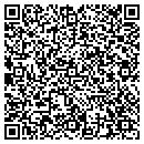 QR code with Cnl Securities Corp contacts