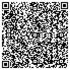 QR code with Lowery's Tree Service contacts