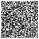 QR code with Miracle Mats contacts