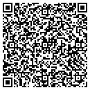 QR code with Loyds Tree Service contacts