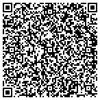 QR code with Gill Thomas Soap Company Incorporated contacts