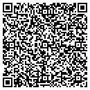 QR code with Sidewinder Drilling Inc contacts