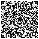 QR code with Lumberjack Tree Service contacts