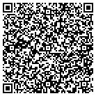 QR code with Collins Security Inc contacts