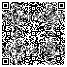 QR code with Concentric Security Solutions contacts