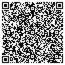QR code with Sullinger & Son Well Drill contacts