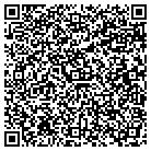 QR code with Five & One Control System contacts