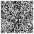 QR code with Maloney's Tree Service contacts