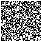 QR code with Custom Home Security & Video contacts