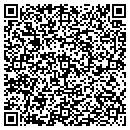 QR code with Richardson Custom Carpentry contacts
