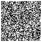 QR code with Dwayne Davis Crime Stop Security contacts