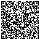 QR code with LarryBeard contacts