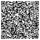 QR code with Rick Tschieder Carpentry contacts