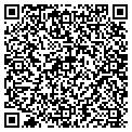 QR code with Mark Murray Tree Svce contacts