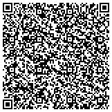 QR code with Critical Response Security LLC contacts