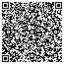 QR code with Martin's Tree Removal contacts