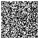QR code with Nutron Nameplate contacts