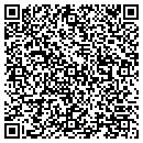 QR code with Need Transportation contacts