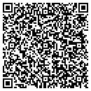 QR code with Brian's Maintenance contacts