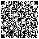 QR code with Martin S Tree Service contacts