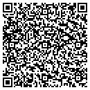 QR code with Seton Name Plate contacts