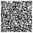 QR code with Mccoy Complete Tree Service contacts