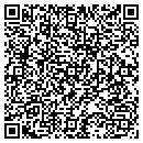QR code with Total Graphics Inc contacts