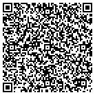 QR code with Old Fort Square Venture Main contacts
