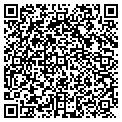 QR code with Metro Tree Service contacts