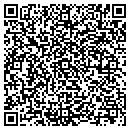 QR code with Richard Lorenz contacts
