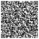 QR code with Anthony J Prieto Well Drilling contacts